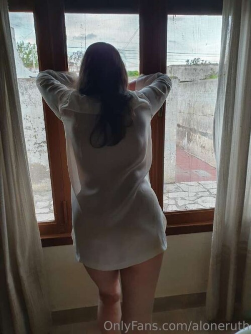 fdde43076a420734df41ade5c3d831c4