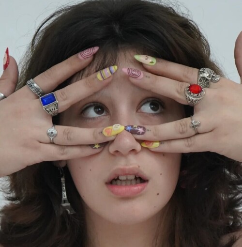 fdea0738623ce8b22a8c8650f22b2654