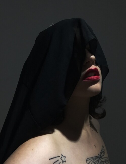 fe2d92e8213a4e67b66dd51191a4c1dc