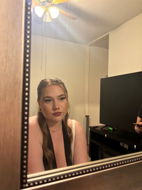 fe36974062af38067af7b96c7b21623b