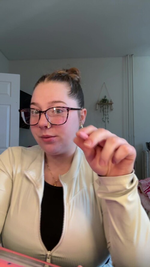 fe40746545c653cb829c8fd8f88ba8ee