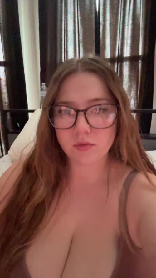 ff4b04e79c5b0108bf50f291f239e93a