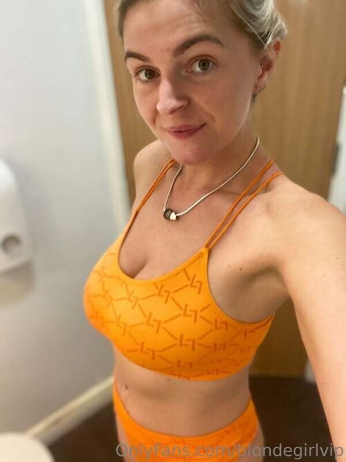 ff69517c2075c4b0453844bdbb2b196c