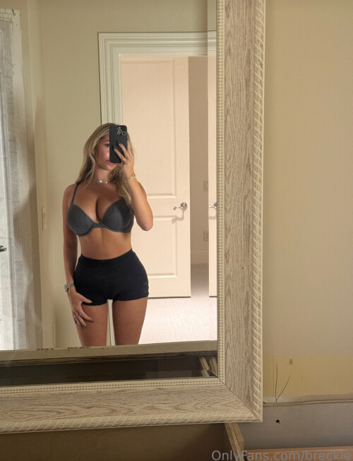 021c014255fc27db89c5abbe6f4ddbd8