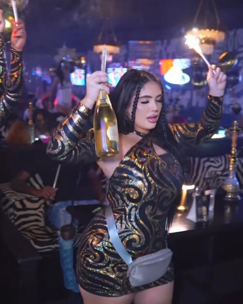 0245ba2f23c36a19f1e73b9e02c7bf4b