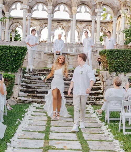 02adacafcd1bbdacc66c6cb393b222bc