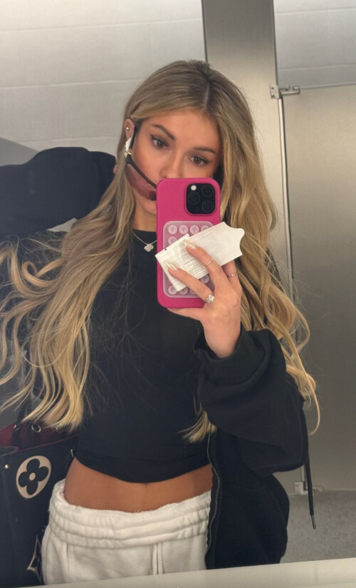 04ca935d8bf6c2c79703e7478e70a561