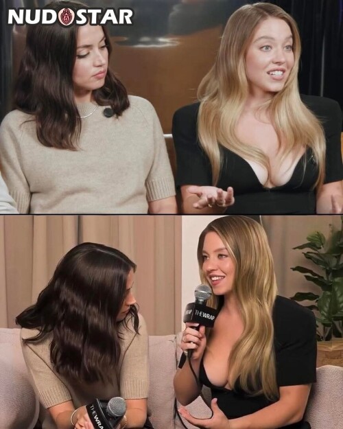 057b5113be15685e3d165e0373078880