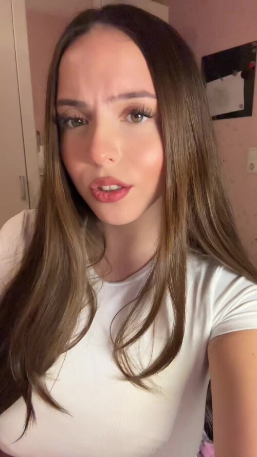 06f9dba69174971b58aaa7dfa77e3648