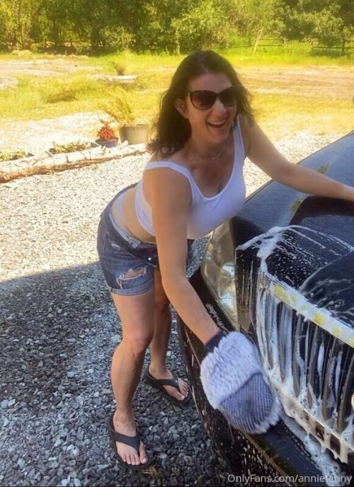 093b2d95bb928b699dafd8f03b0881fa