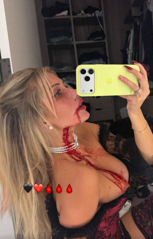 0b36d442f4dfd13859c09de3bbefb899