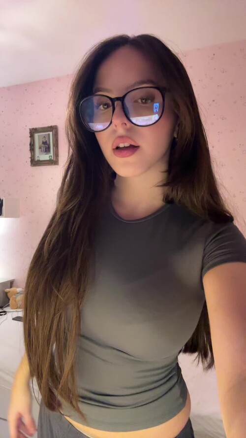 0ba5d657fd8d313ab69e600e91cd5ad2