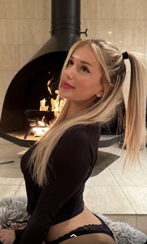 0d3390117bffd86f7ea7058936285a12