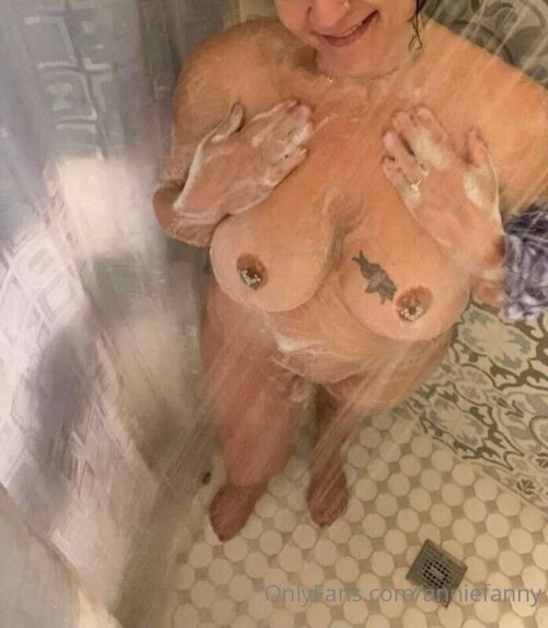 112c293118e44f263afd647fa8e33cc8