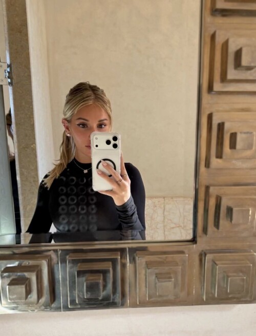 1184b04aa8bc61f4965a74b466339da5