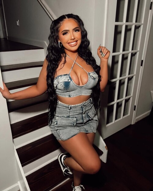 17673494b1a5d5d3f271318a37bff58e