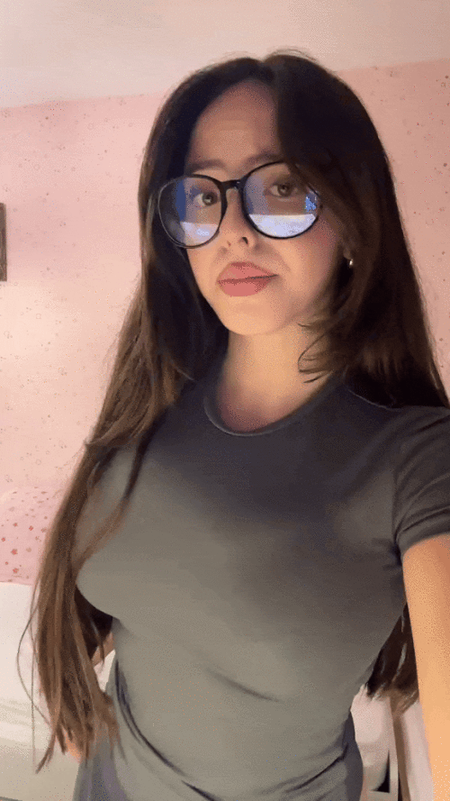 177f530b6a9b2f1a93460c977647049f