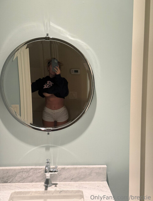 1ad4992192b5a9f52339d83438ba928d