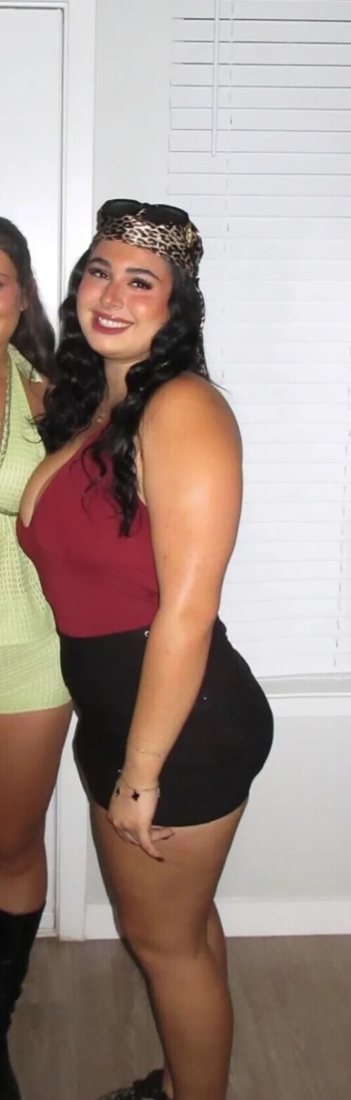 1dd094975688e5aa01180177866fe257