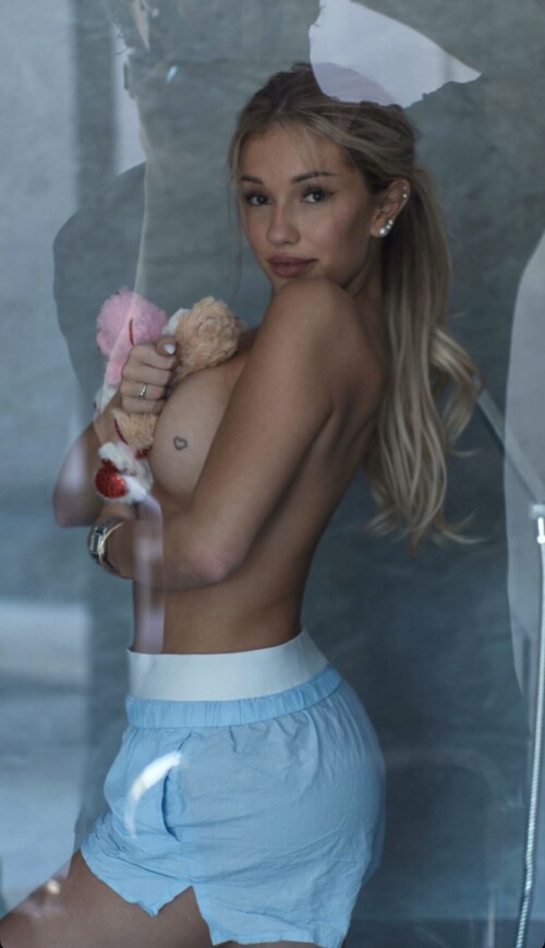 1f4b4713c6e271590f6b36f7899ae2cd