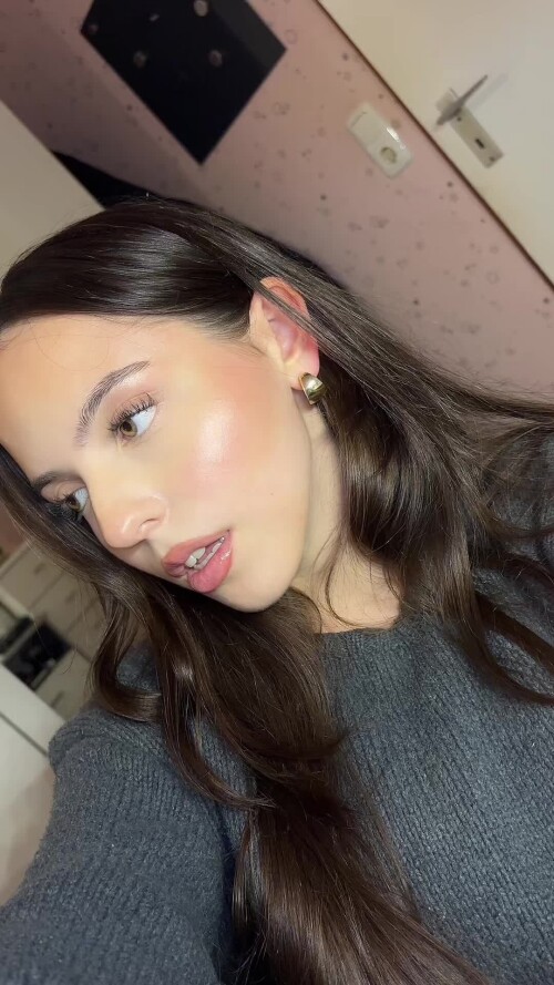 204fddf0c62a3da7199b355a4481789e