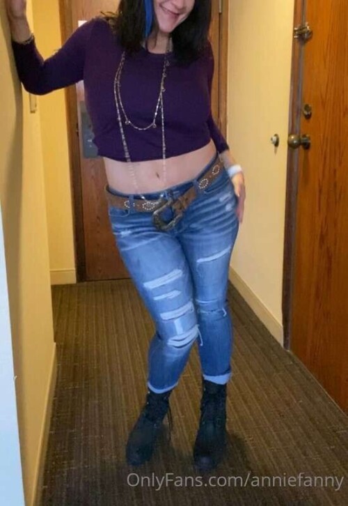 205b6092d47dca76f423defa4a4edad1