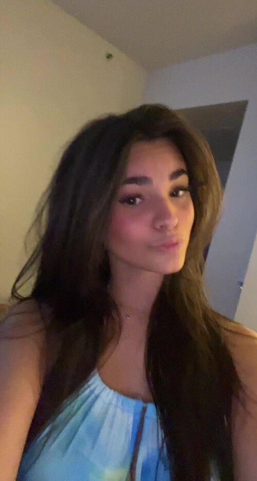 20865c1aa349e9302c8ad0ea94d6d9d7