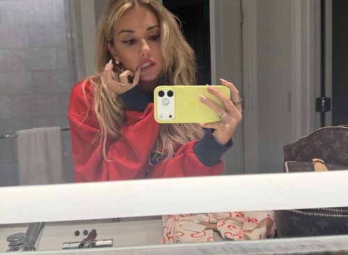 22c10fc4ddb878c584b66c446e264125