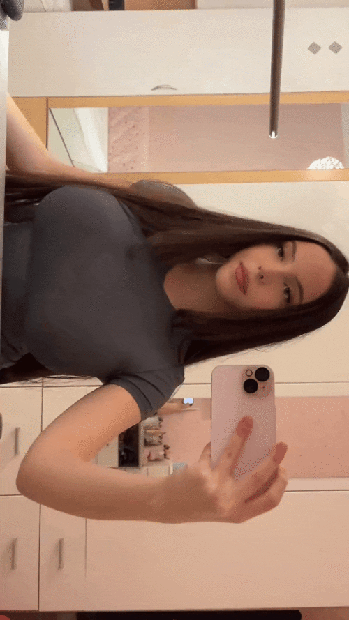 241940c0bd58d5c3bd2ea8b4e7bfe487