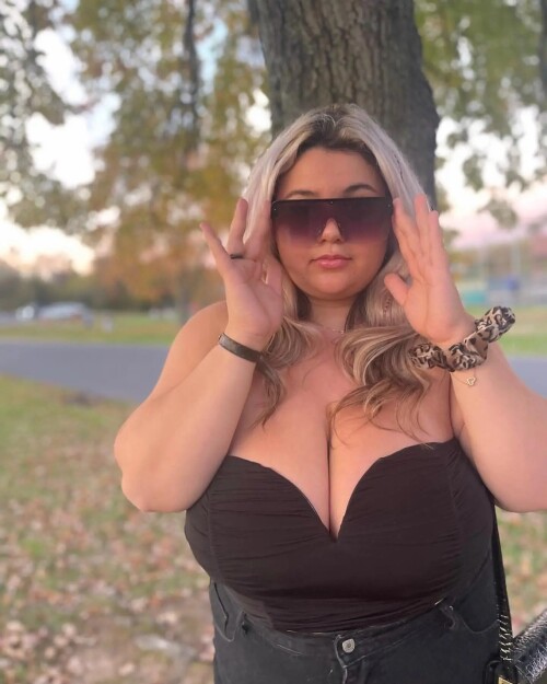 24bb20b36fc07fcd58597516e9b2df6f