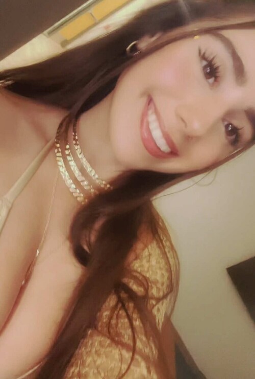 24d580ec1fc3a33cf9fbeec54519e80d