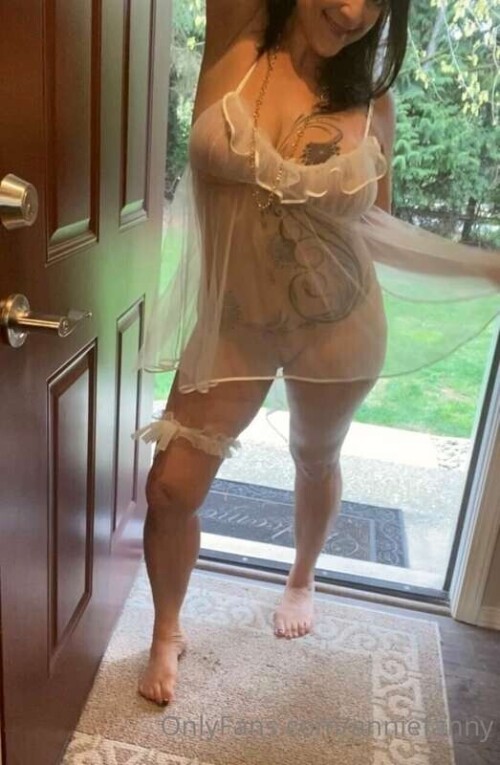 266b2f8ed73e742ac14754e9b1ac8df0