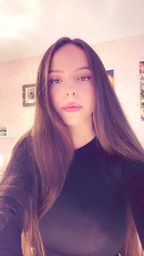 29ef13745f03cf6ee1e73efa4ab374f5