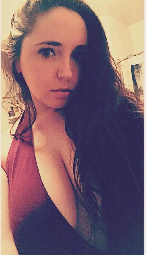 2a6dfc691b5bc9f3f6df8877794de59d