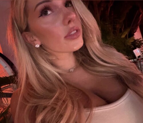 2a7552a7188be29b5f8f0851e23df854