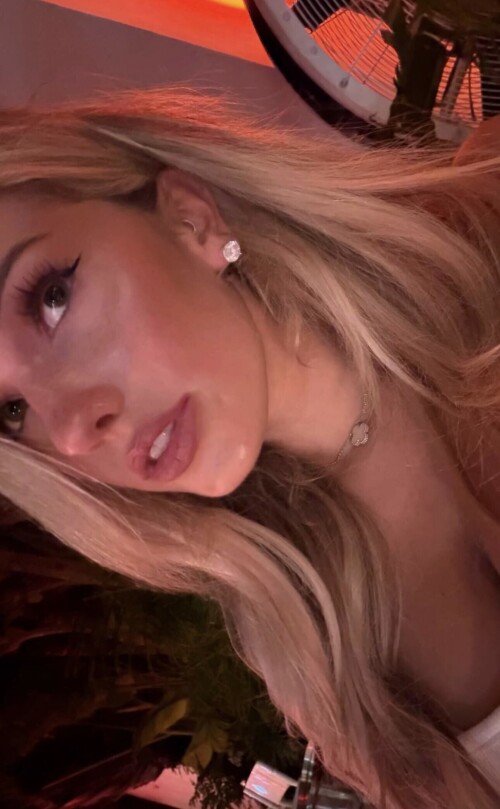 2abfc031f1cdaf91ae07e27ad27e0704