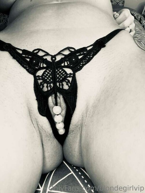 2be4ae9191a3789870c1c95355acef4b