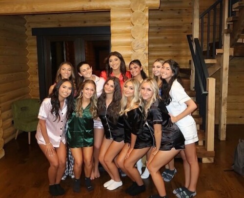 2c4b66c9a81cb4b2b4b1df2ba02128ff