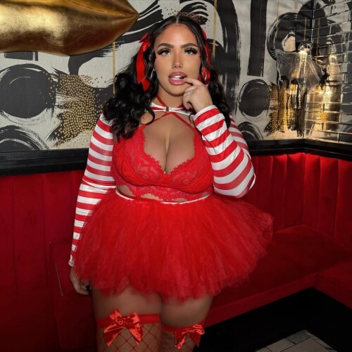 2c687ab505518aae3db61302ada41ca2