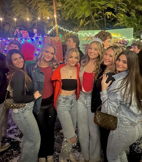 2cff89fa1a541c9aa5c9c846ce61ff9f