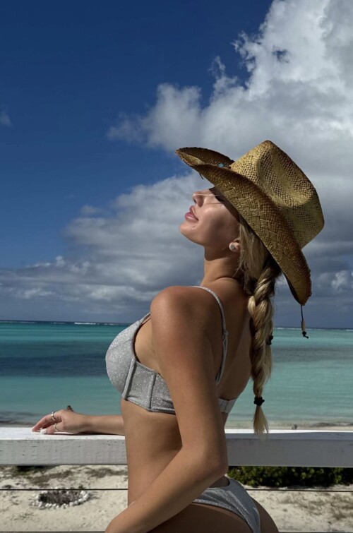 2d96c12753b433cb350ca205c3e3af44