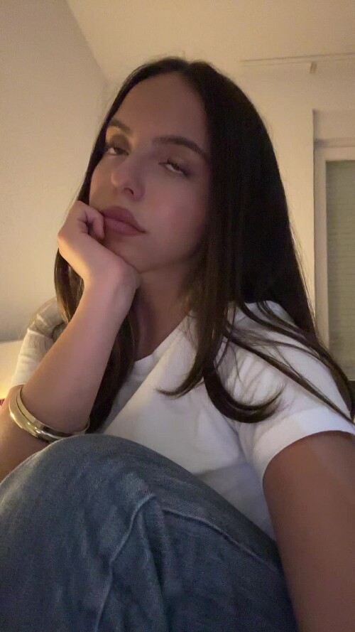 2e3f08ee5a1b20875db97e258342f8af