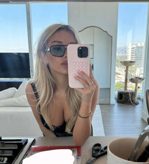 2e46790dfc125bc86b388ae2303e8fe6