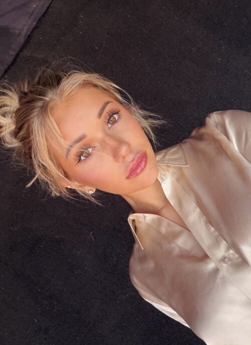 30c28853331acfc53e81cdad9e1c6e2e