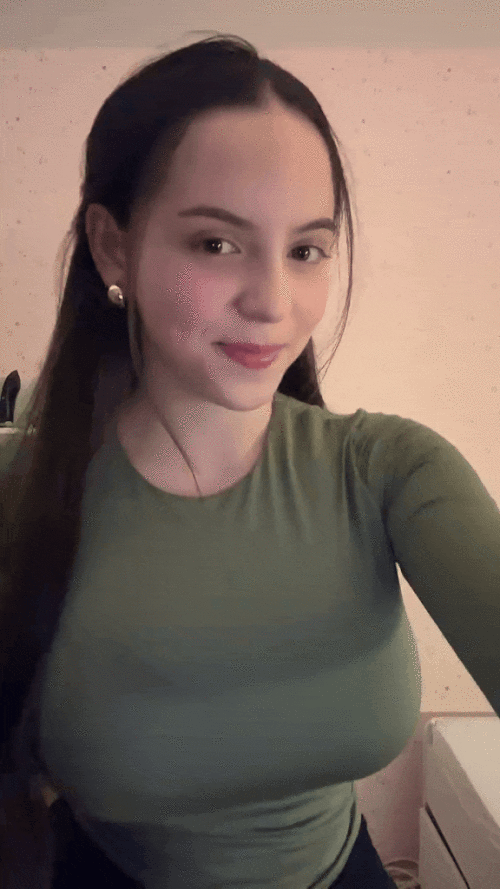 31387fcd0480dfd89676dffb8faf467c