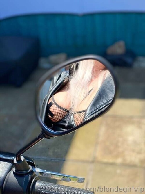 3589983ea616605b071500a15a701636