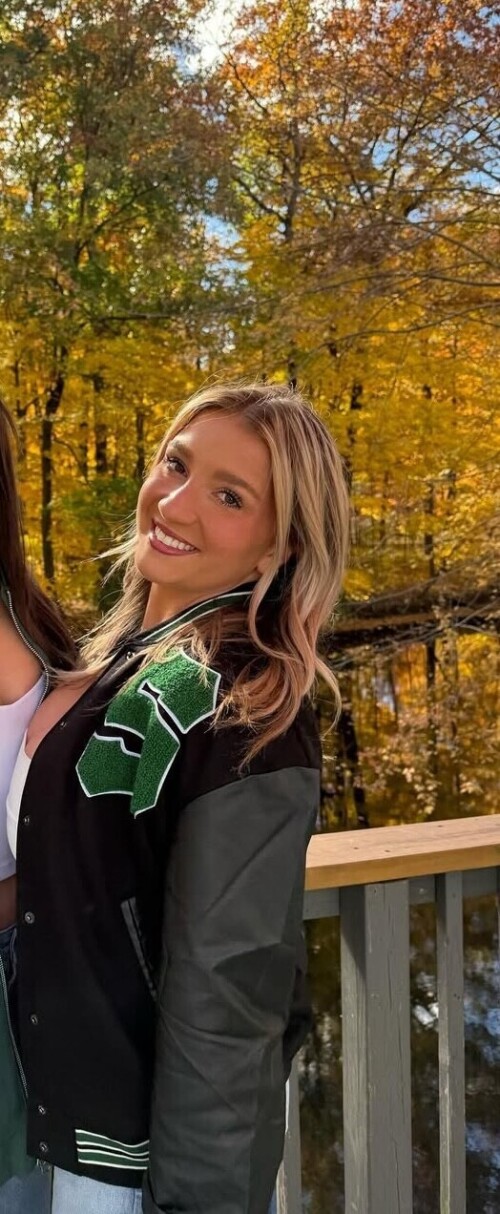 371a975a1657e208bc25714e9e46d2e8