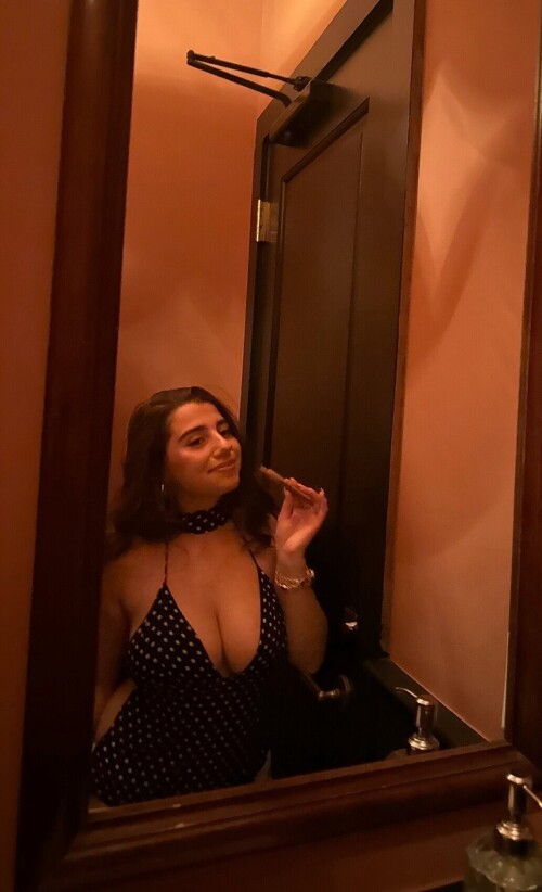 37e337b2091b8a6daa54496751005d5d