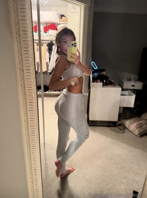 399968ff36884b8af02efa18248d2c0d