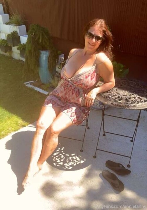 3af3c29fa218428d09fe8904ab4fc25d